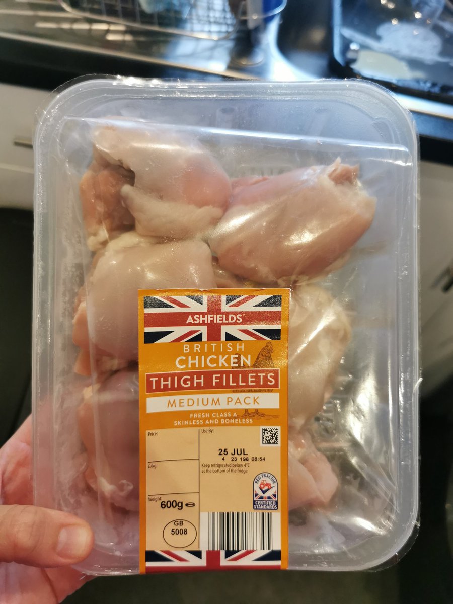 iamnotanicola's tweet photo. @aldi https://t.co/52mUcGGjzF