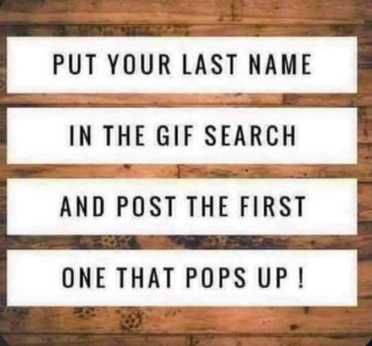 SteelCityTeacher tweet media