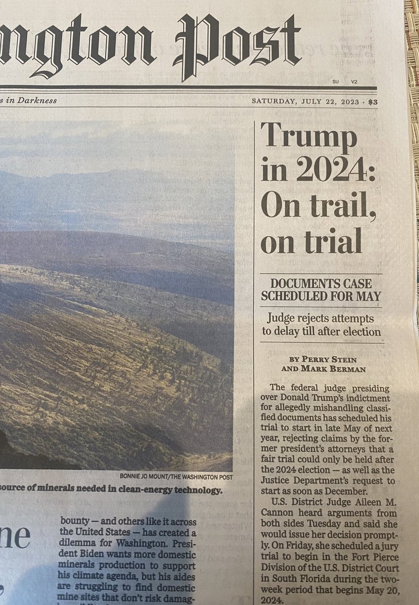 Paul Farhi tweet media