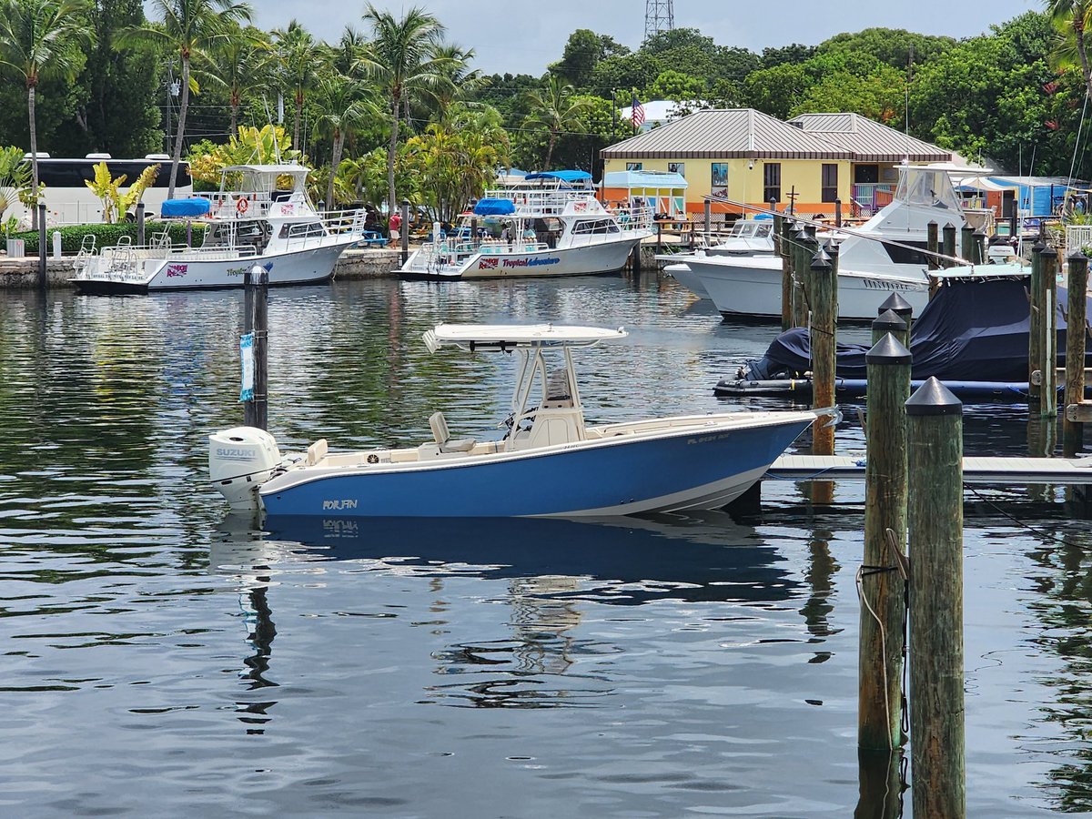 alcabrera14's tweet image. My stress reliever. #keyslife