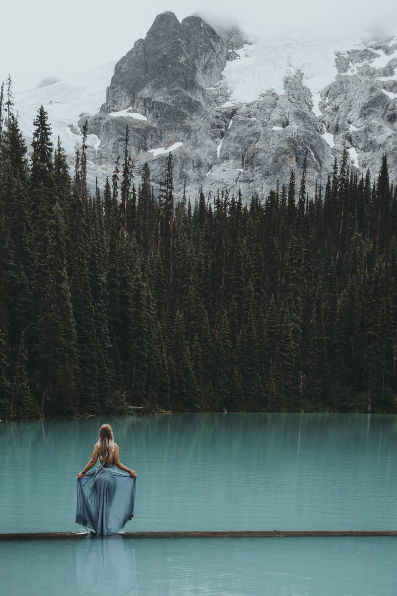 thank you for 17k 🩵