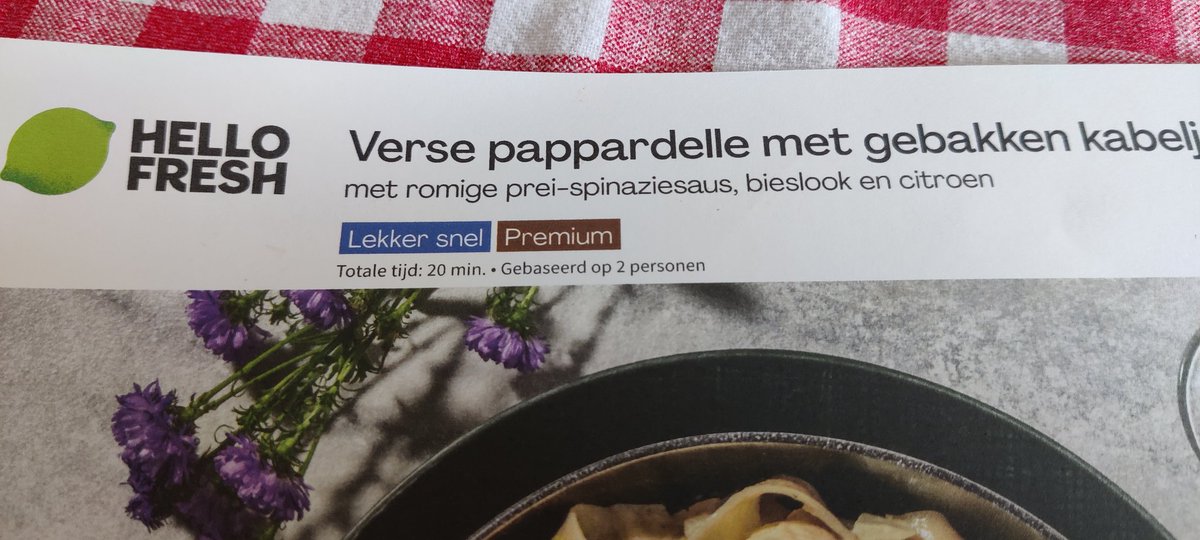 Martin Opdam tweet media