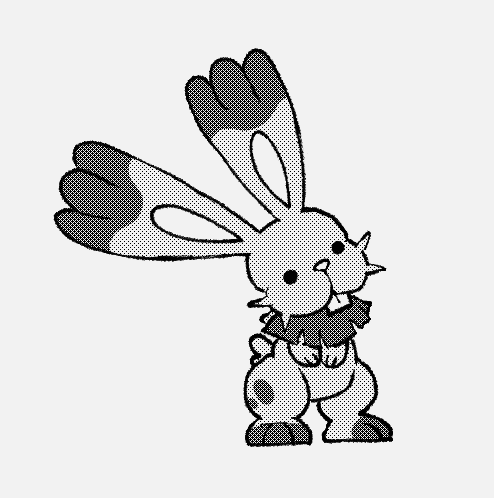 <a href="/AdvosArt/">Advos</a> can he join them