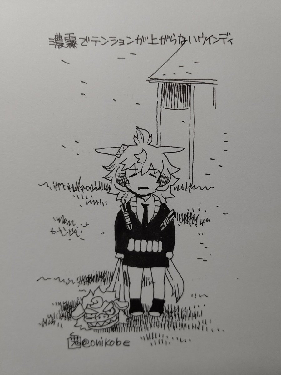 画像フォルダから