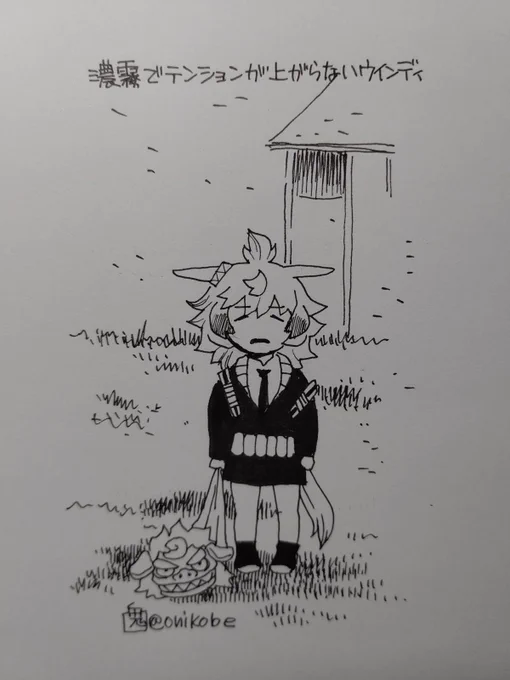 画像フォルダから