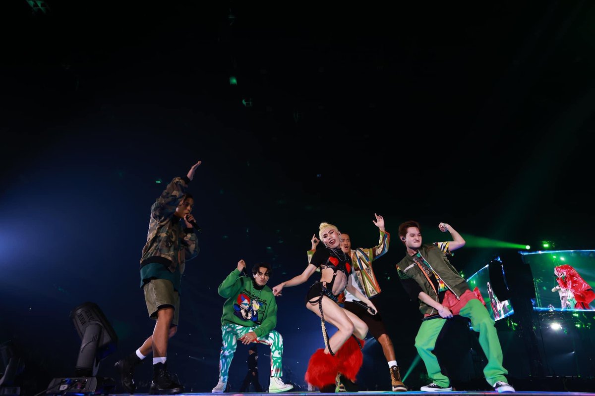 ilyxsoumach's tweet image. มหาชนชาวไทยต้องการรับชมสิ่งนี้🥹

#PSYCHICFEVER #BEARKNUCKLE