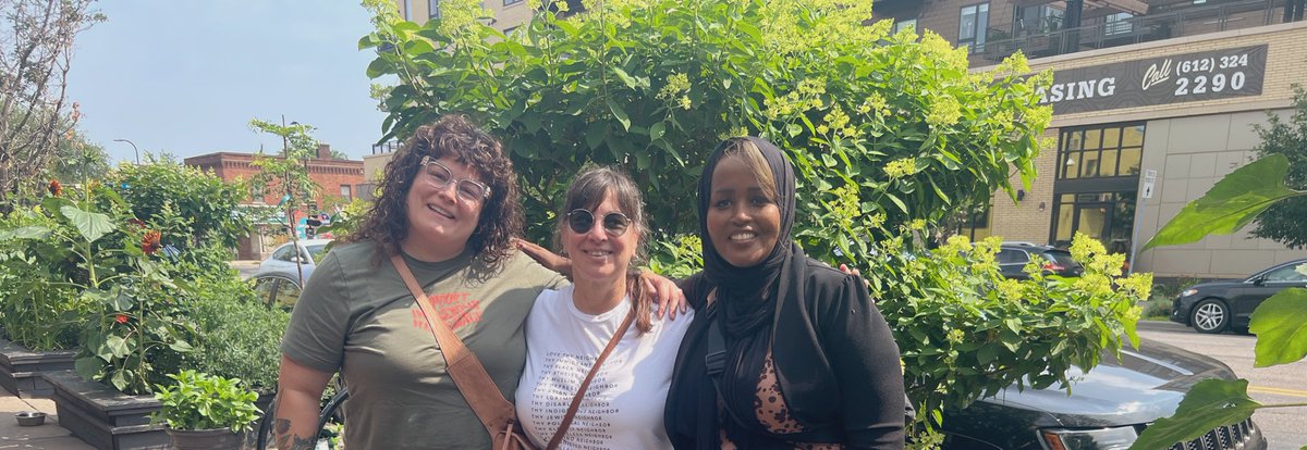inspiretheyouth's tweet photo. The unwavering support of my sister friends fills my life with love and light. 🌟 #Grateful #SisterFriends
#AuthenticConnections #Blessed https://t.co/mV0arAFLYl