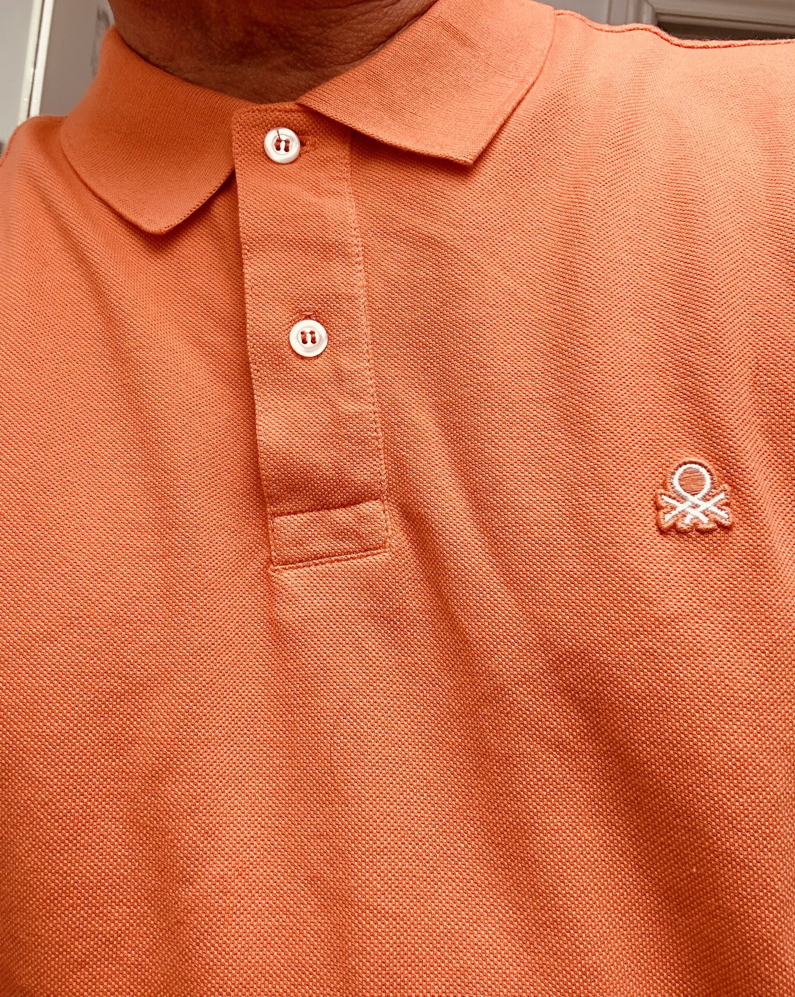 1878-spzl-on-twitter-on-with-the-new-polo-https-t-co-9dzpdpk8oc