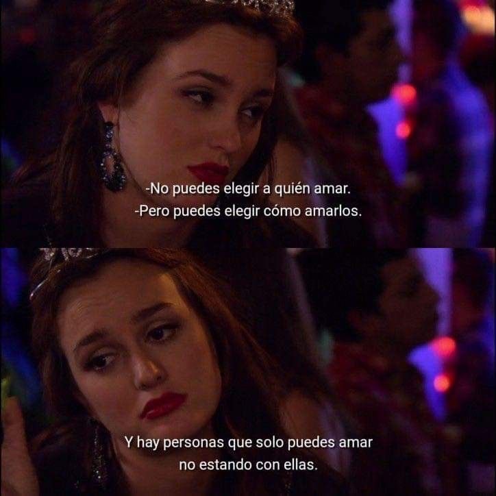 iBlairWaldorf_'s tweet photo. 😔 https://t.co/VRLbRmCH6E