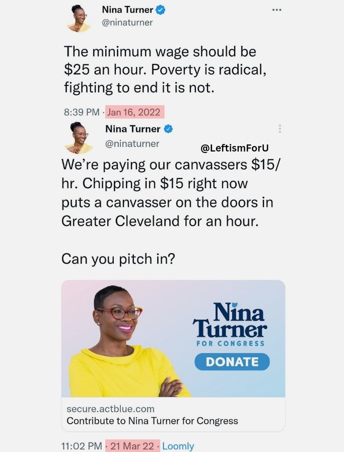 Spike Cohen on Twitter ""The demand is always there" for everything. Only a free market allows