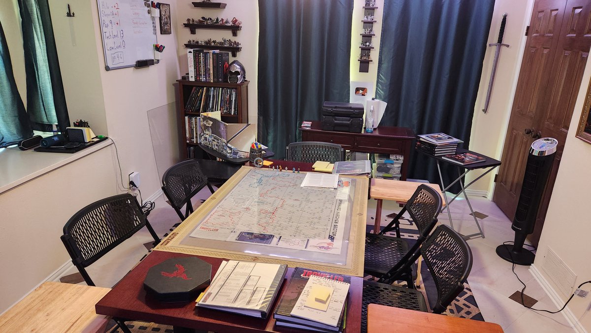 Seth Skorkowsky tweet media