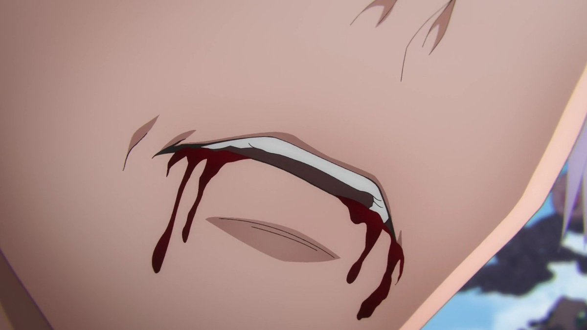 anime_shots's tweet photo. This moment... https://t.co/7HMU90NTrB