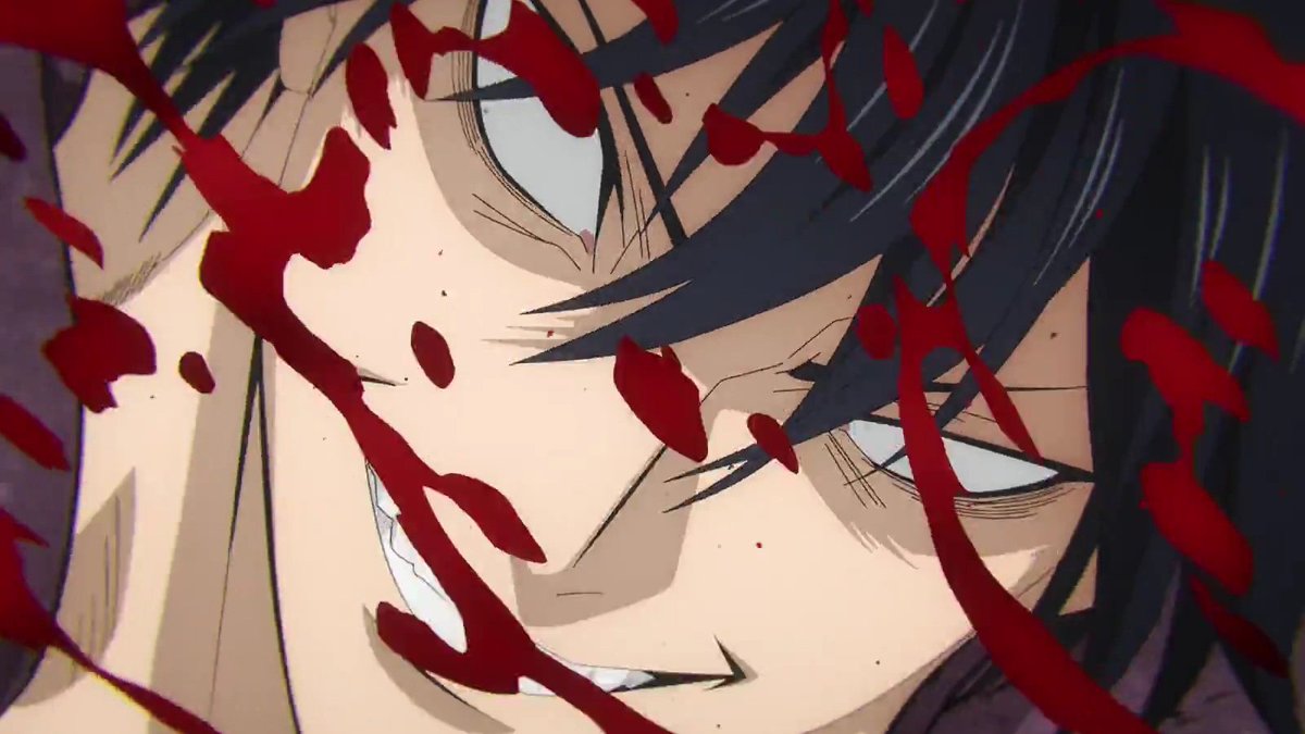 anime_shots's tweet photo. This moment... https://t.co/7HMU90NTrB