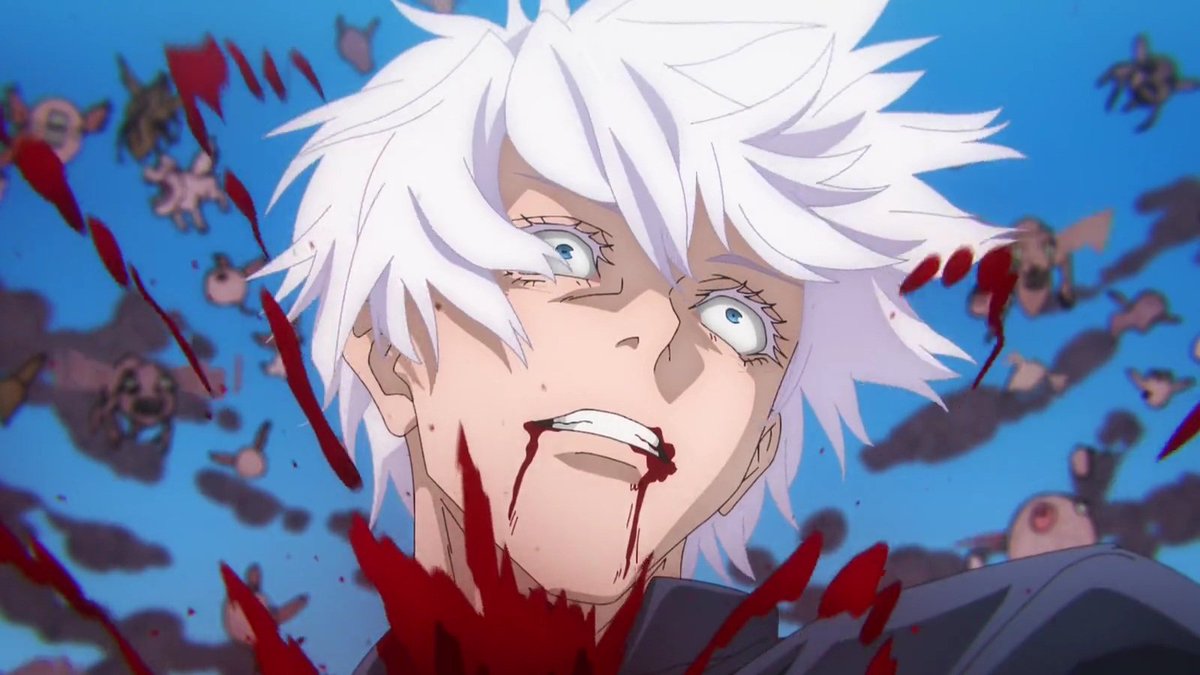 anime_shots's tweet photo. This moment... https://t.co/7HMU90NTrB