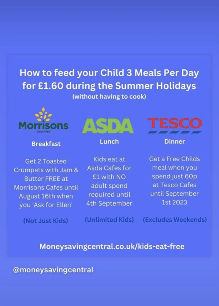 Natalie Vizard (@n_henwood) on Twitter photo 