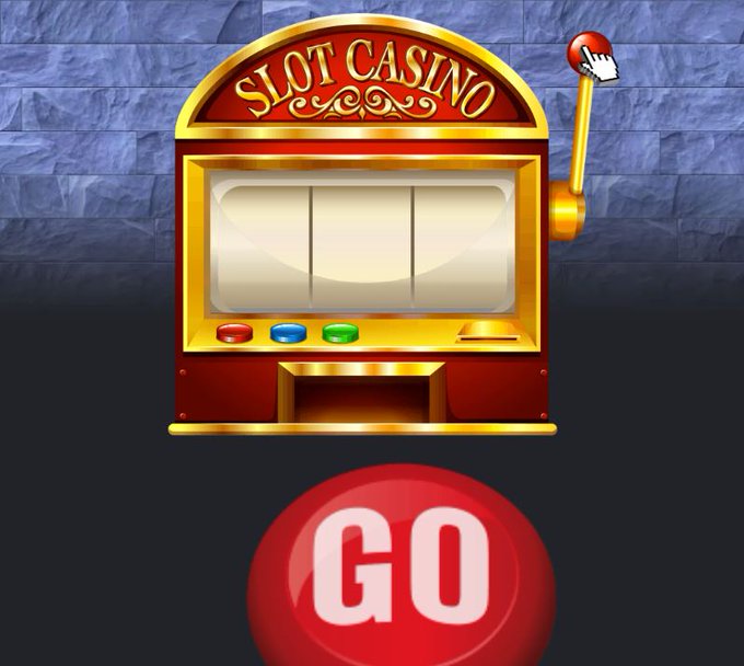 ⁣HEUTE MEGA GEWINNSPIEL F&Uuml;R DICH!  Gewinne t&auml;glich 50% Extra-Coins an der Slotmachine auf https://t.co/mV0y3WgZpQ
