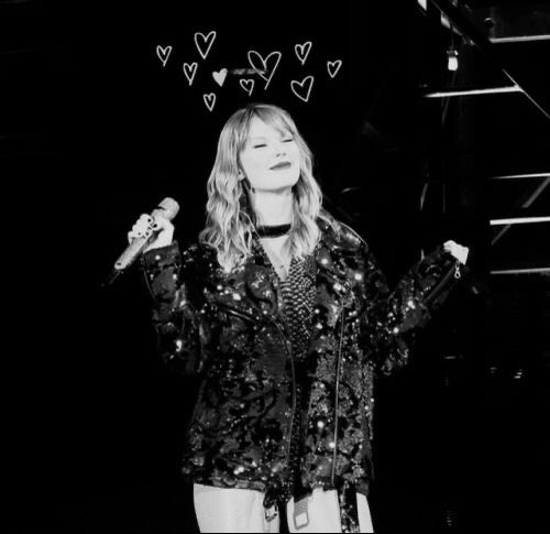 drea *ೃ༄ tweet media