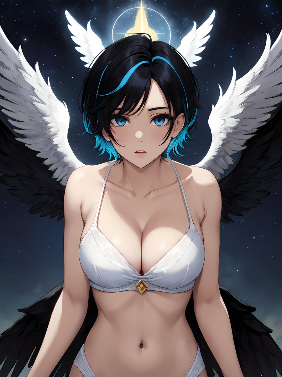 Mandy2DFD's tweet photo. ⚠️RT GAME⚠️

My cute little wallet wants to give me everything he has~
Over the next 3 weeks (until the 12th) we'll have an RT game going for him💕

1/1/1
1 comment for everyone

Be sure to interact lots with this😘
You wouldn't want to make me upset, right?~ https://t.co/hLoy0LnGUJ