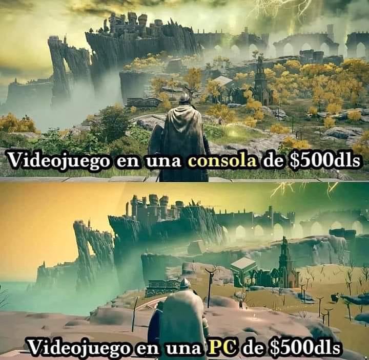 Adrián 🦂 tweet media