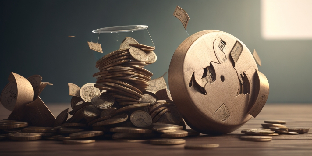 coinnoin's tweet image. Celsius Network, went bankrupt, has reached two agreements that might help return assets to its customers and end the bankruptcy case.

#Celsius #Network #resolves #bankruptcy #News #bitcoin #crypto #cryptonews #money #investing #stocks #blockchain #inv

coinnoin.com/celsius-networ…