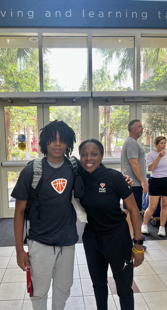 casonrichh tweet media