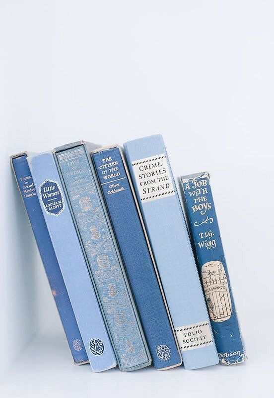 𝐒𝐀𝐌𝐌𝐘. tweet media