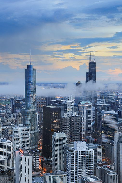 𝐒𝐀𝐌𝐌𝐘. tweet media