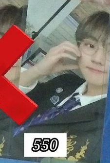 yangleader_bns's tweet photo. @rilfropjs_ mine https://t.co/HiNp7IOIyr