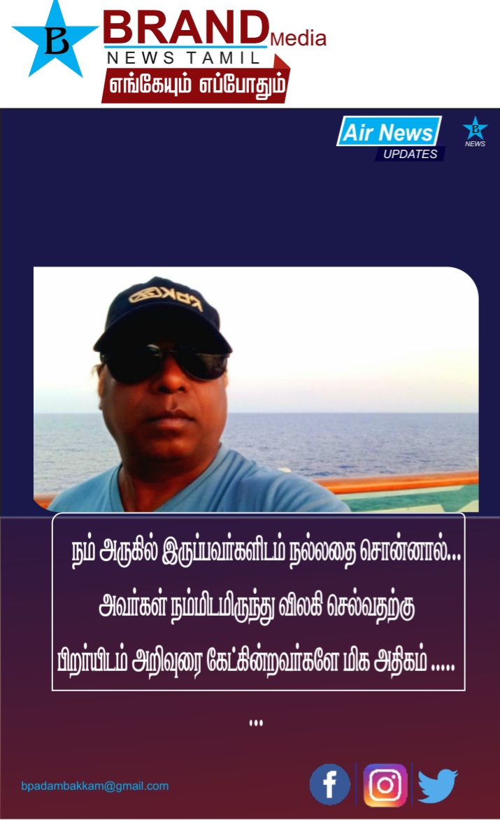 Kjsmediaprod's tweet photo. https://t.co/cTb77QbqxY