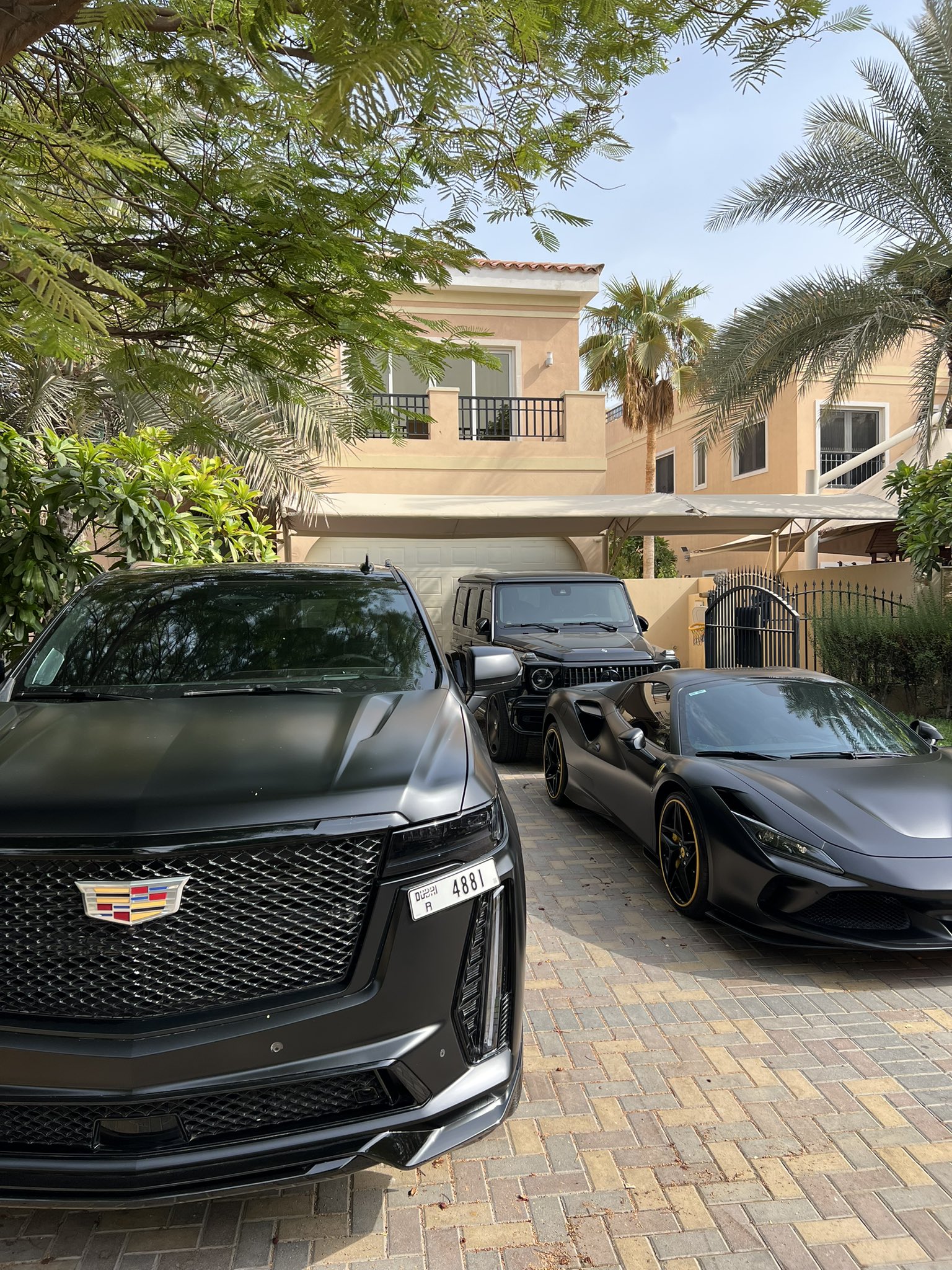 rajabanks-on-twitter-i-was-making-20k-usd-per-month-before-i-started