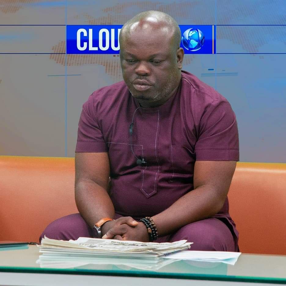 Samuel Sasali tweet media