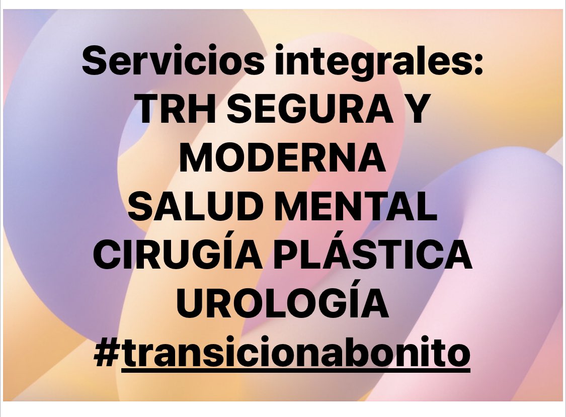 catitrans's tweet photo. https://t.co/zgxhzJU4Ms