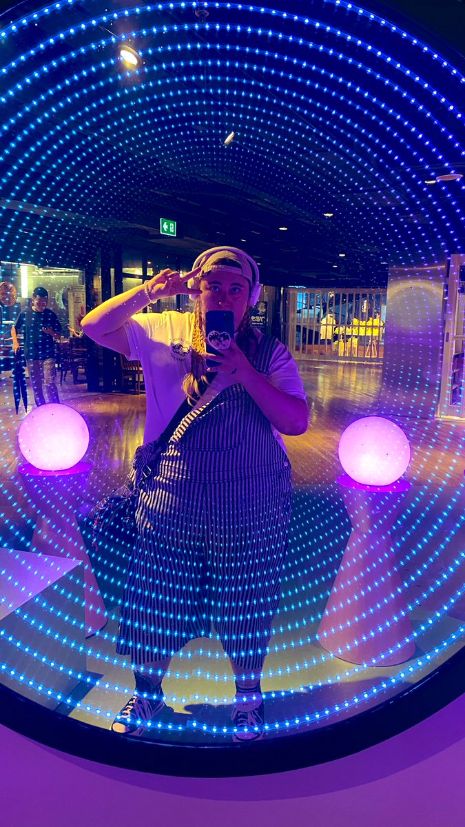 krh204's tweet image. This was interesting 🤔 #siamsquareone