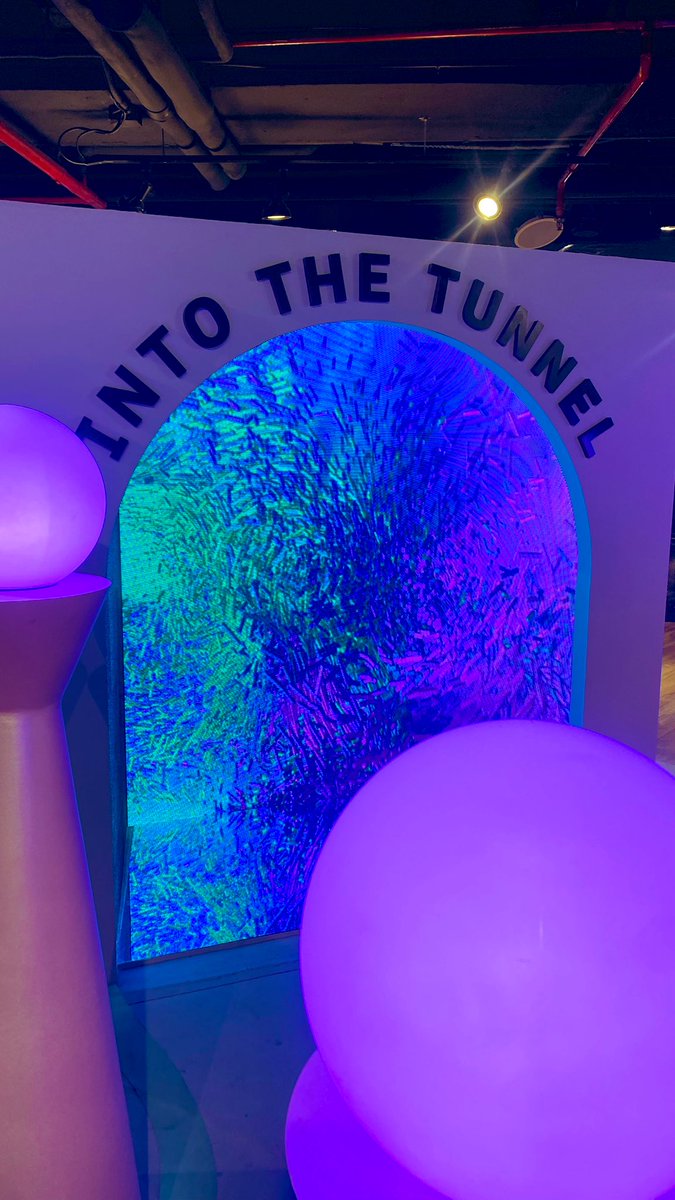 krh204's tweet image. This was interesting 🤔 #siamsquareone