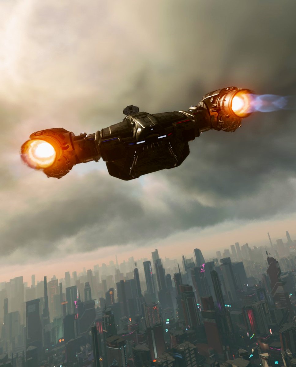Bucketnate's tweet photo. #screenshotsaturday #scamcitizen #starcitizen #pcgaming #gaming #scifi https://t.co/szyPbhskgx