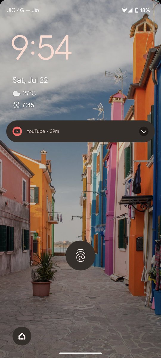 Raspyparsley tweet media