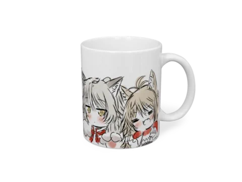 ふむ・・・ふむ