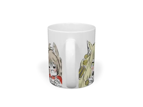 ふむ・・・ふむ