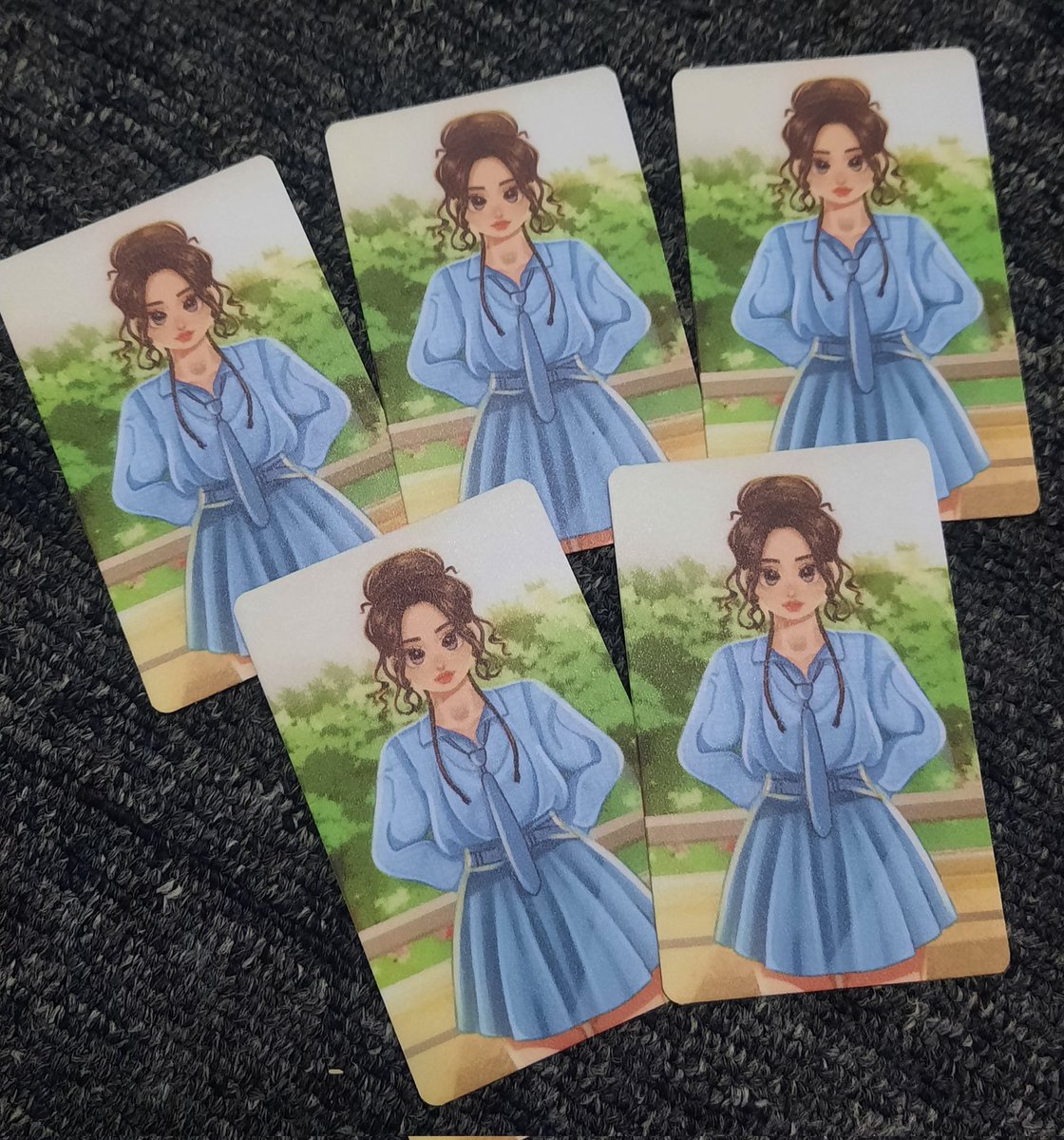 happy monthsary, inks 🤍

will be giving away this (3) chin photocard, just drop ur un! will use wheel of names &amp; winner will shoulder the sf hehe
 
artwork by <a href="/glaihartsue/">ArtsOfGlai || Open soon (Patapos na sa pendings)</a>