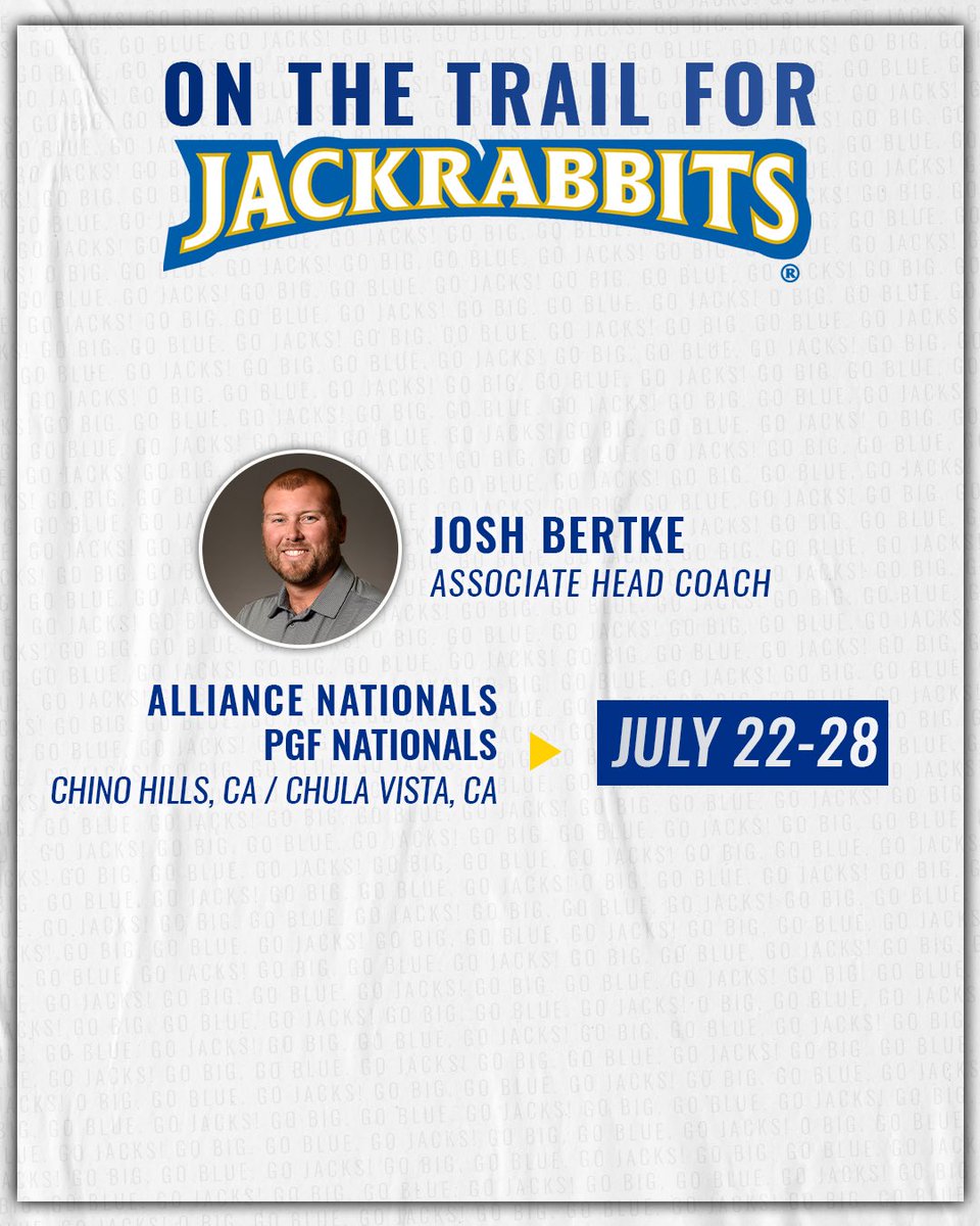 Jackrabbit Softball tweet media