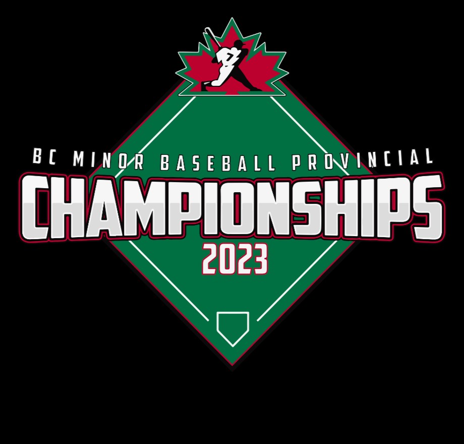 bcmbaseball's tweet photo. Day 2 of the BCMBA 18U College Prep Provincial Championships results:
VI Mariners-2 @ Chilliwack-7
Cloverdale-1 @ North Fraser-3
North Shore-6 @ Kamloops-4
Kelowna-8 @ Ridge Meadows-6

Day 3 underway @ 10:00AM https://t.co/tMl9h9coKU https://t.co/wCgqZEjG96
