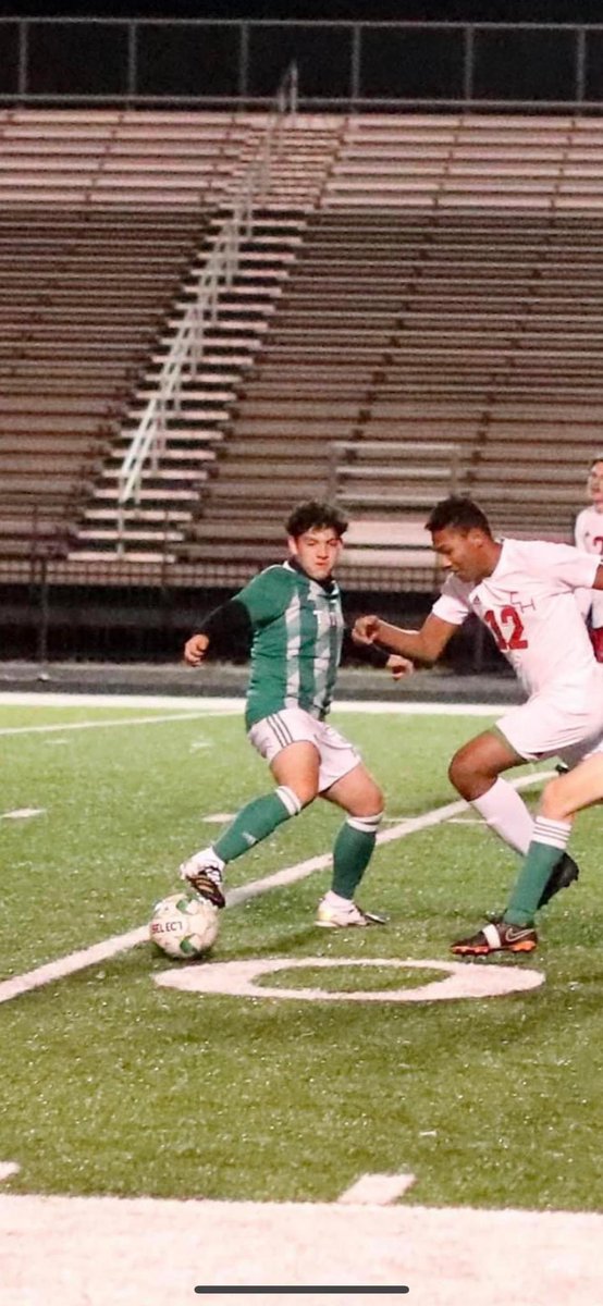 We will never forget you #12!
We have missed you everyday for a year, and we always will. 
#FlyFor12