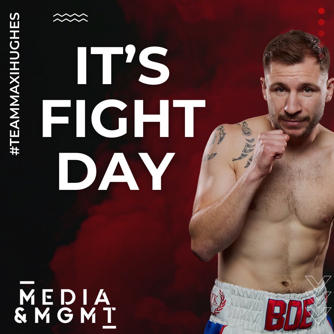 Point One MGMT tweet media