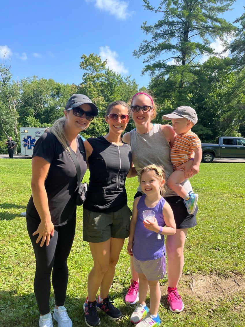 Julie Page tweet media