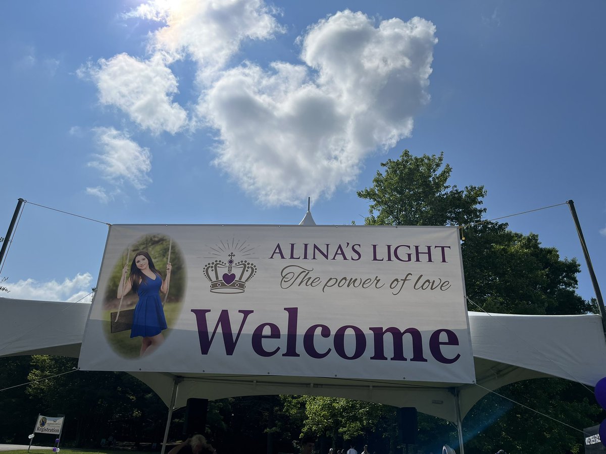 Julie Page tweet media