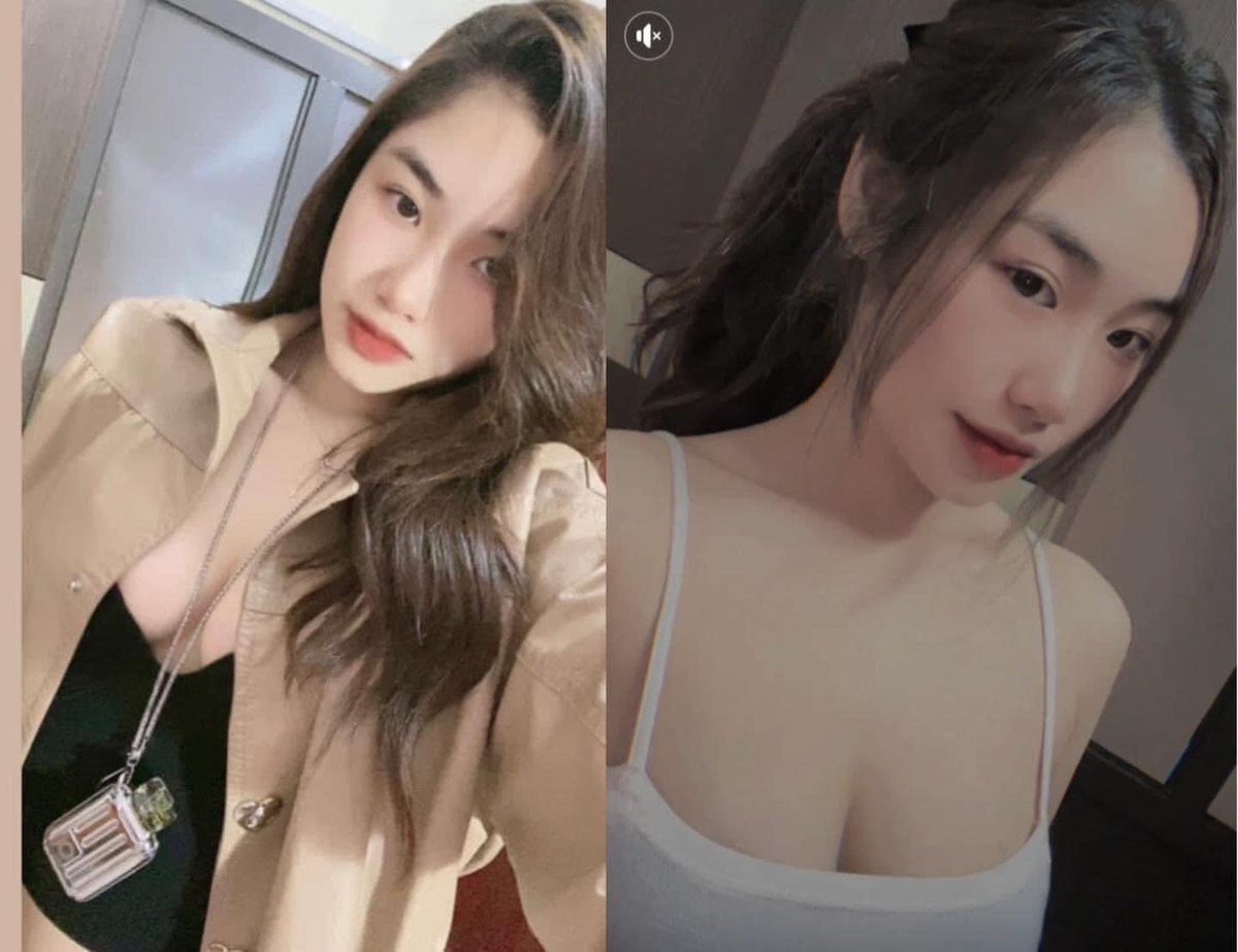 sanlinkmoingay's tweet photo. Cmt em gửi link ạ https://t.co/zgRot1GYMu