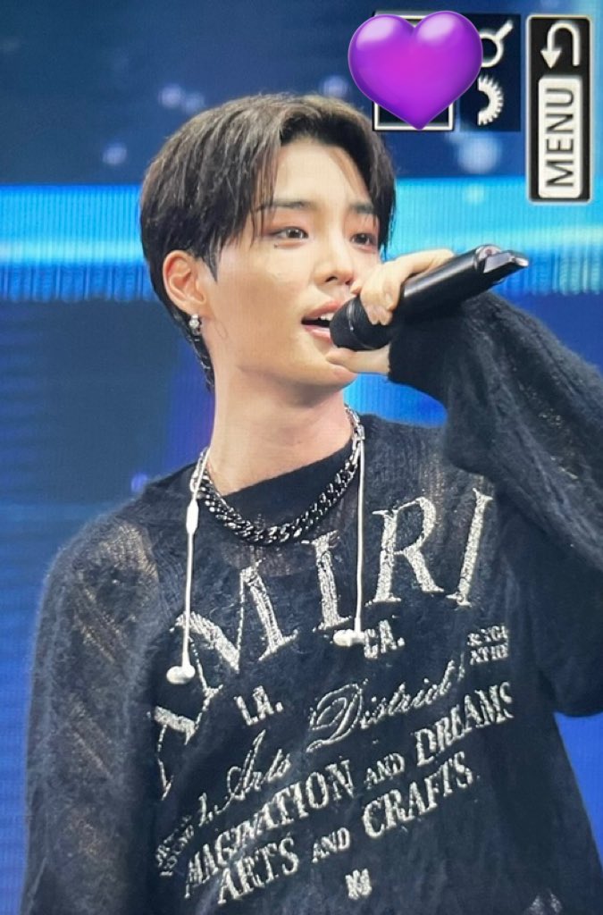 KAIN_DAY0325's tweet photo. 230722 프리뷰

#피크타임 #PEAKTIME #팀24시 
#곤 #김성중 #GON https://t.co/FVZLcPhlvm