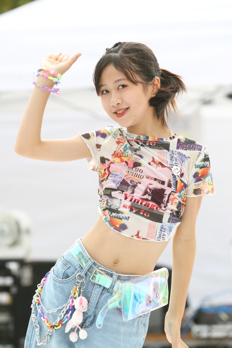 takelumdaccha's tweet photo. 2023年7月22日 whitesuperiors
上矢部坂本第二公園 ラムーナ夏祭りにて
Haruhoちゃん その1 https://t.co/4iX1V5EkcN