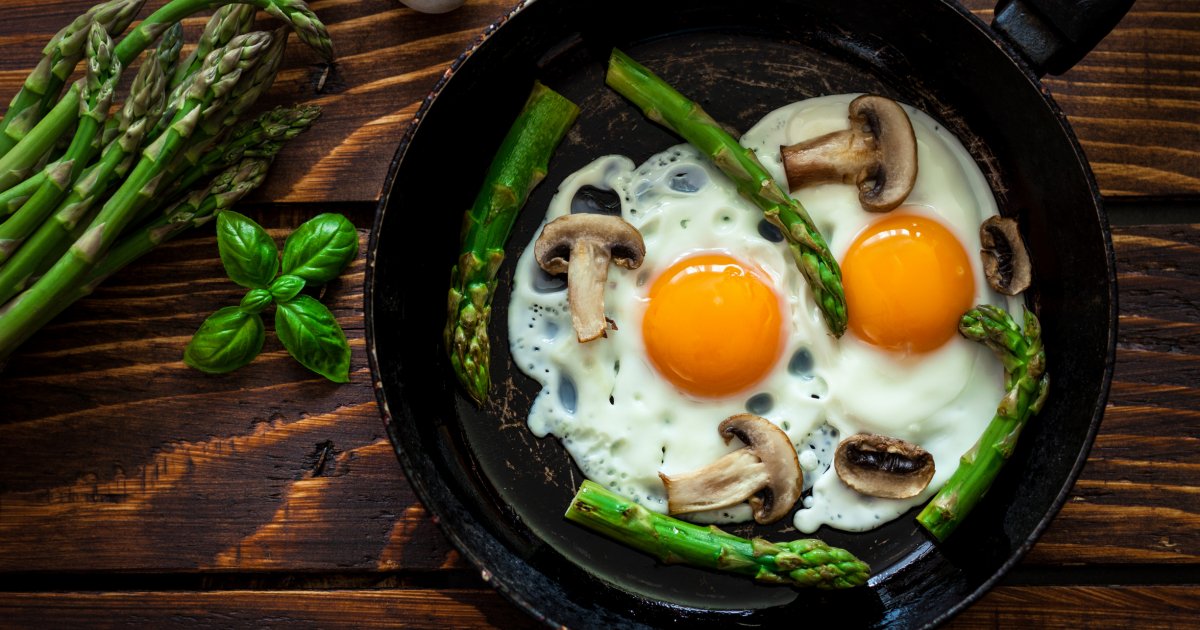 Coach Poids Sante tweet media