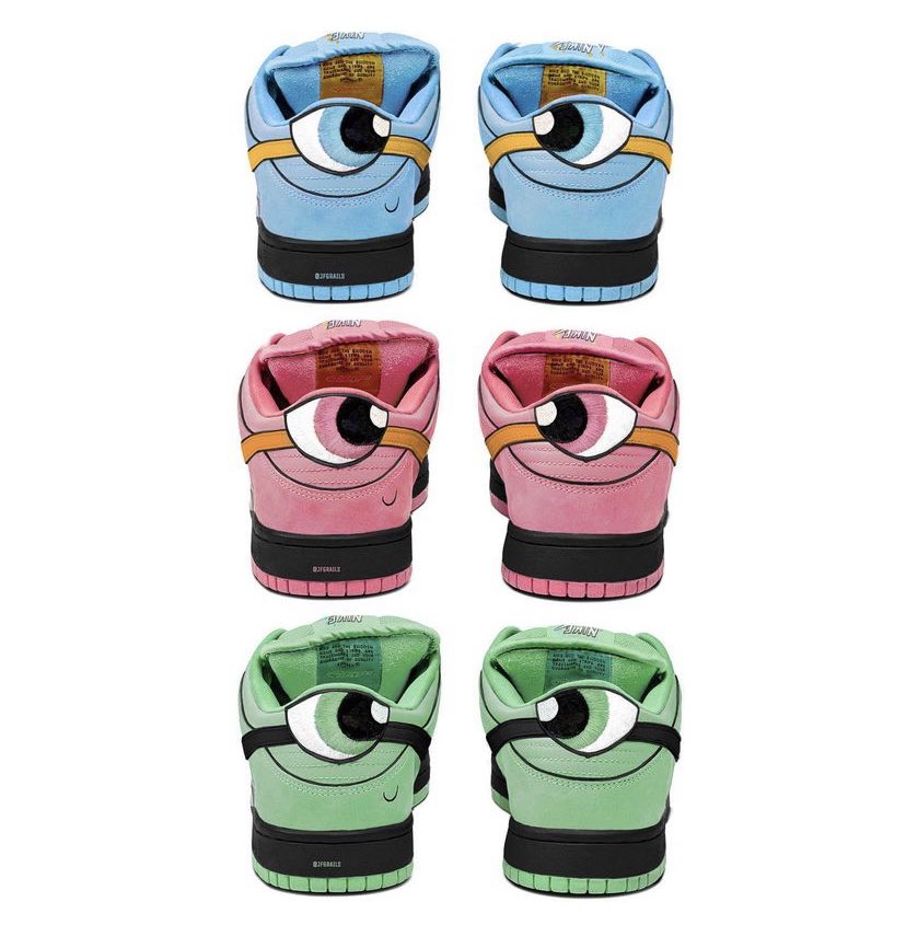 Ovrnundr tweet media